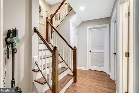 6502 Milva Ln, Springfield, VA 22150 photo 31