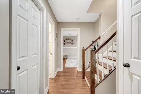 6502 Milva Ln, Springfield, VA 22150 photo 32