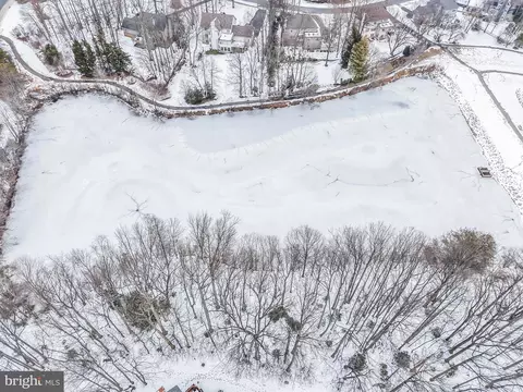 1202 Weatherstone Ct, Reston, VA 20194 photo 9