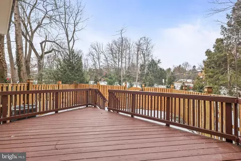 1202 Weatherstone Ct, Reston, VA 20194 photo 4