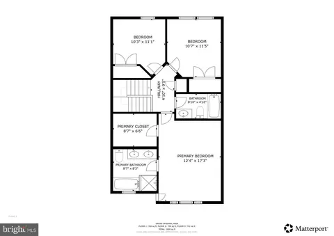 1202 Weatherstone Ct, Reston, VA 20194 photo 6