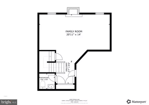 1202 Weatherstone Ct, Reston, VA 20194 photo 7
