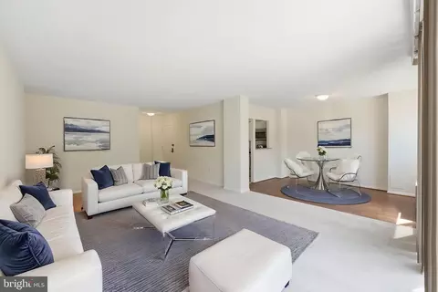 2059 Huntington Ave #114, Alexandria, VA 22303