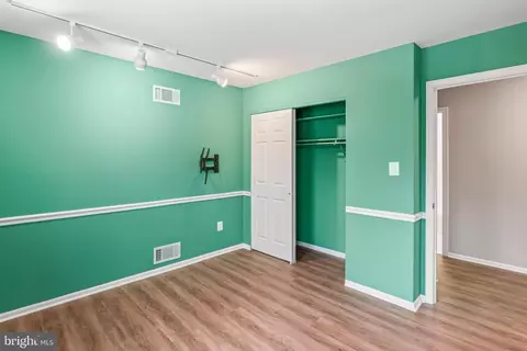 Other - 11310 Handlebar Rd, Reston, VA 20191 photo 10 of 20