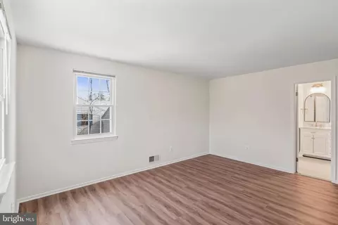 Bedroom - 11310 Handlebar Rd, Reston, VA 20191 photo 1 of 4