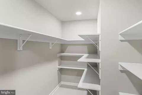 Entry Way - 11310 Handlebar Rd, Reston, VA 20191 photo 5 of 11