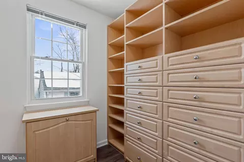 Other - 11310 Handlebar Rd, Reston, VA 20191 photo 6 of 20