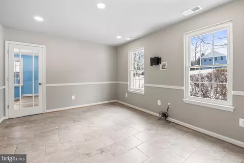 Other - 11310 Handlebar Rd, Reston, VA 20191 photo 2 of 20
