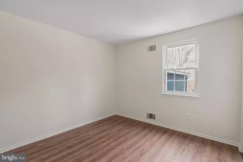 Bedroom - 11310 Handlebar Rd, Reston, VA 20191 photo 2 of 4