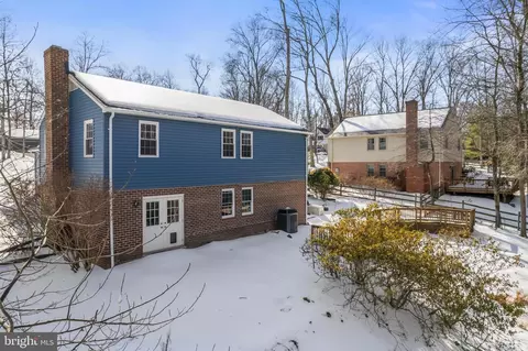 Other - 11310 Handlebar Rd, Reston, VA 20191 photo 20 of 20