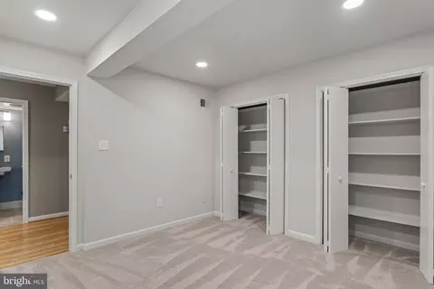 Other - 11310 Handlebar Rd, Reston, VA 20191 photo 14 of 20