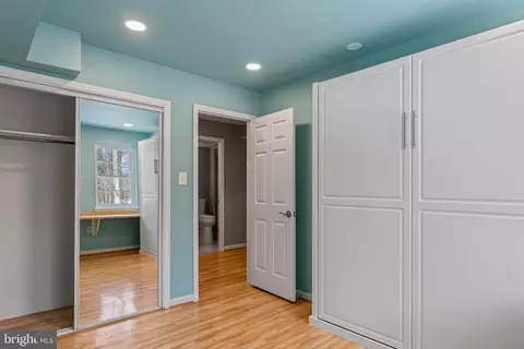 Other - 11310 Handlebar Rd, Reston, VA 20191 photo 15 of 20
