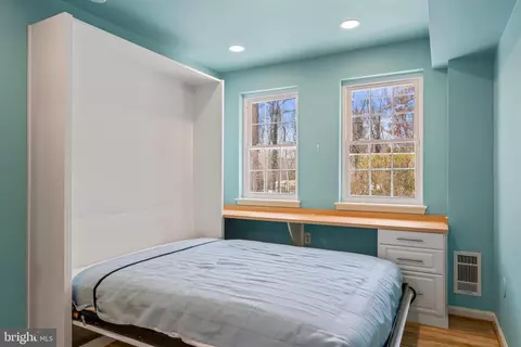 Bedroom - 11310 Handlebar Rd, Reston, VA 20191 photo 4 of 4