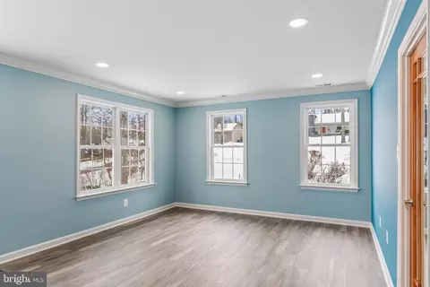 Other - 11310 Handlebar Rd, Reston, VA 20191 photo 4 of 20