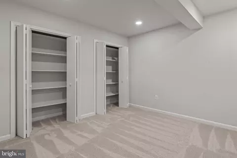 Other - 11310 Handlebar Rd, Reston, VA 20191 photo 13 of 20