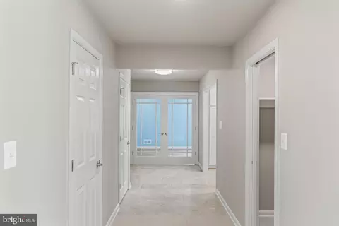 Entry Way - 11310 Handlebar Rd, Reston, VA 20191 photo 4 of 11