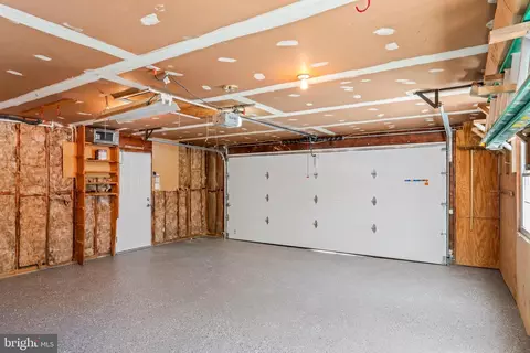 Other - 11310 Handlebar Rd, Reston, VA 20191 photo 19 of 20
