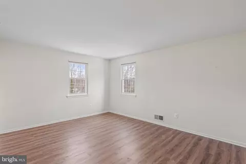 Other - 11310 Handlebar Rd, Reston, VA 20191 photo 5 of 20
