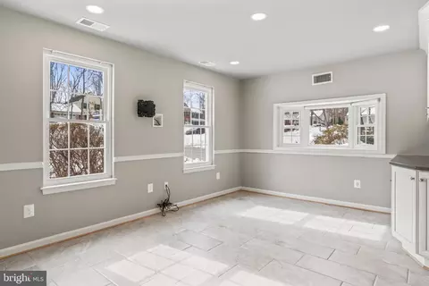 Other - 11310 Handlebar Rd, Reston, VA 20191 photo 3 of 20