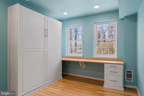 Other - 11310 Handlebar Rd, Reston, VA 20191 photo 16 of 20