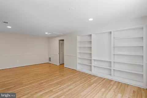 Other - 11310 Handlebar Rd, Reston, VA 20191 photo 17 of 20