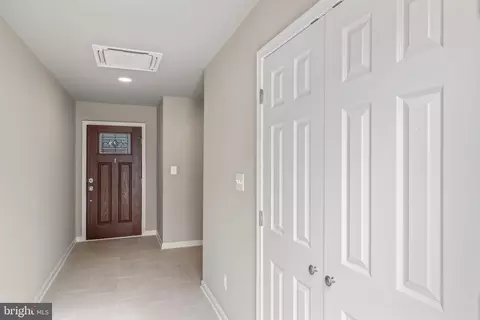 Entry Way - 11310 Handlebar Rd, Reston, VA 20191 photo 1 of 11