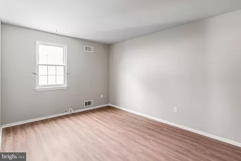 Other - 11310 Handlebar Rd, Reston, VA 20191 photo 7 of 20