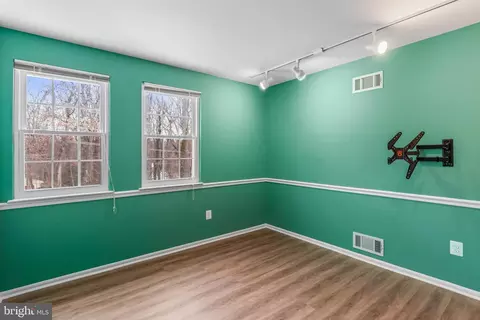 Other - 11310 Handlebar Rd, Reston, VA 20191 photo 9 of 20