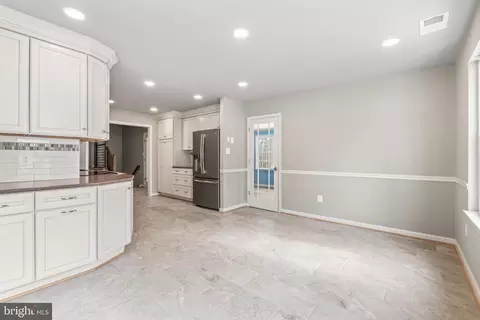 Other - 11310 Handlebar Rd, Reston, VA 20191 photo 1 of 20
