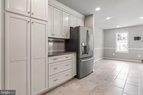 Kitchen - 11310 Handlebar Rd, Reston, VA 20191 photo 1 of 3
