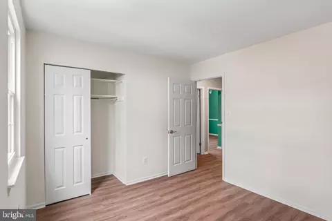 Bedroom - 11310 Handlebar Rd, Reston, VA 20191 photo 3 of 4