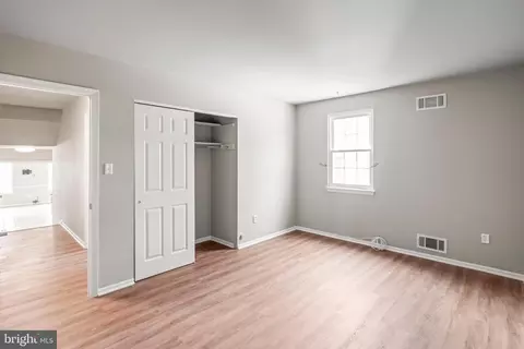 Other - 11310 Handlebar Rd, Reston, VA 20191 photo 8 of 20