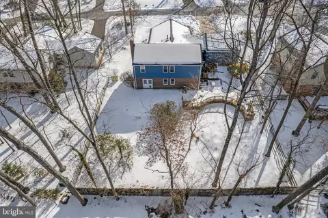 View/Area - 11310 Handlebar Rd, Reston, VA 20191 photo 1 of 2