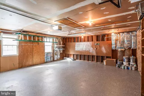 Other - 11310 Handlebar Rd, Reston, VA 20191 photo 18 of 20