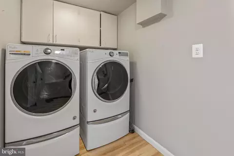 Other - 11310 Handlebar Rd, Reston, VA 20191 photo 11 of 20