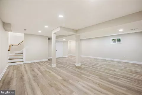 Other - 11603 Virgate Ln, Reston, VA 20191 photo 8 of 10
