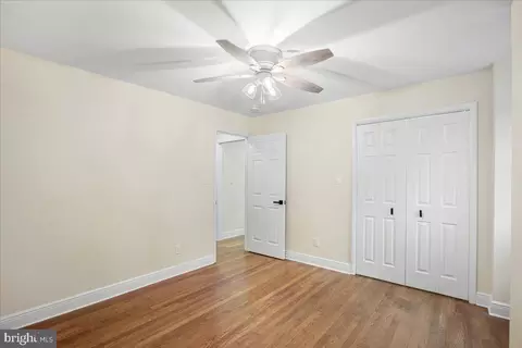 Other - 11603 Virgate Ln, Reston, VA 20191 photo 4 of 10