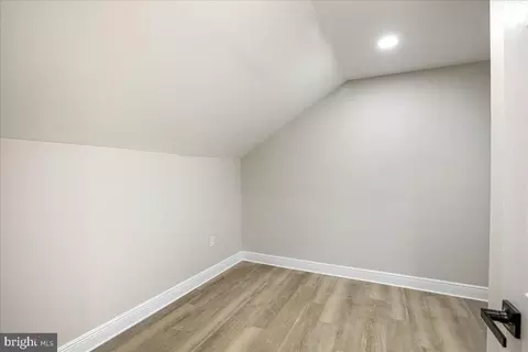 Other - 11603 Virgate Ln, Reston, VA 20191 photo 7 of 10