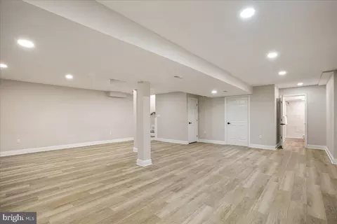 Other - 11603 Virgate Ln, Reston, VA 20191 photo 9 of 10