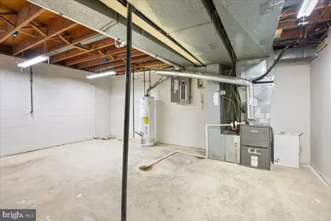 Other - 11603 Virgate Ln, Reston, VA 20191 photo 10 of 10