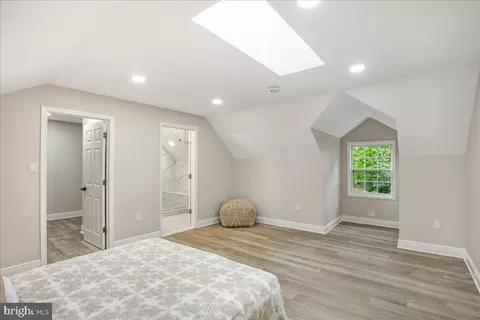 Other - 11603 Virgate Ln, Reston, VA 20191 photo 6 of 10