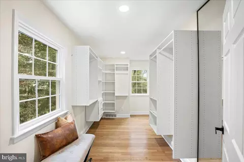 Other - 11603 Virgate Ln, Reston, VA 20191 photo 1 of 10