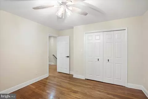 Other - 11603 Virgate Ln, Reston, VA 20191 photo 2 of 10