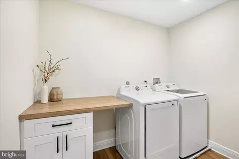 Other - 11603 Virgate Ln, Reston, VA 20191 photo 5 of 10