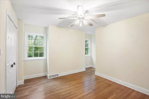 Other - 11603 Virgate Ln, Reston, VA 20191 photo 3 of 10