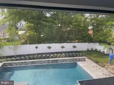 Other - 6805 Lumsden St, Mclean, VA 22101 photo 37 of 37