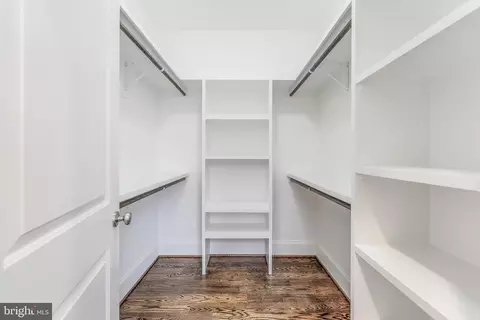 Other - 6805 Lumsden St, Mclean, VA 22101 photo 16 of 37