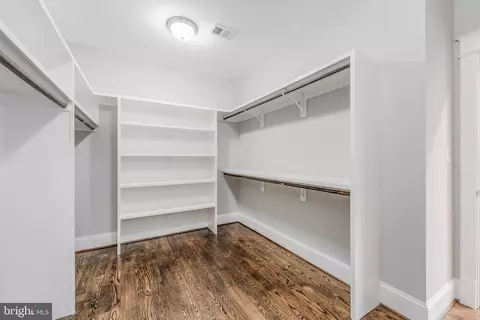 Other - 6805 Lumsden St, Mclean, VA 22101 photo 18 of 37