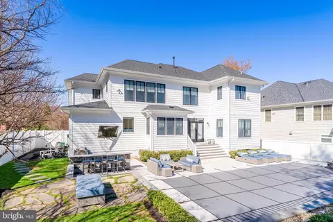 Other - 6805 Lumsden St, Mclean, VA 22101 photo 33 of 37