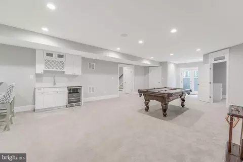 Other - 6805 Lumsden St, Mclean, VA 22101 photo 22 of 37
